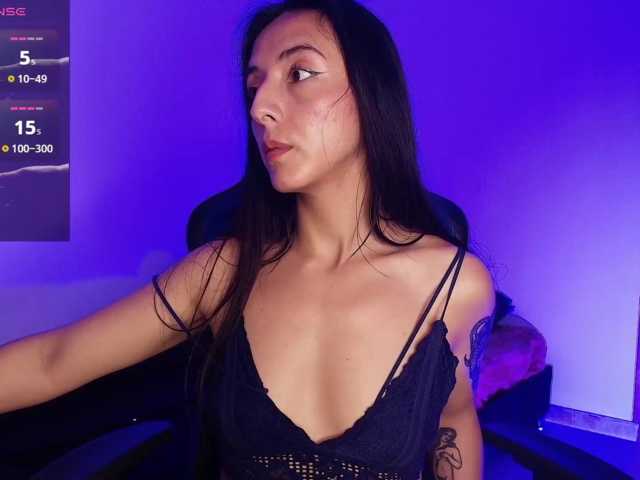 NicolWhitee