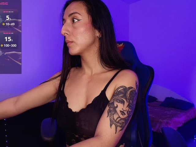 NicolWhitee