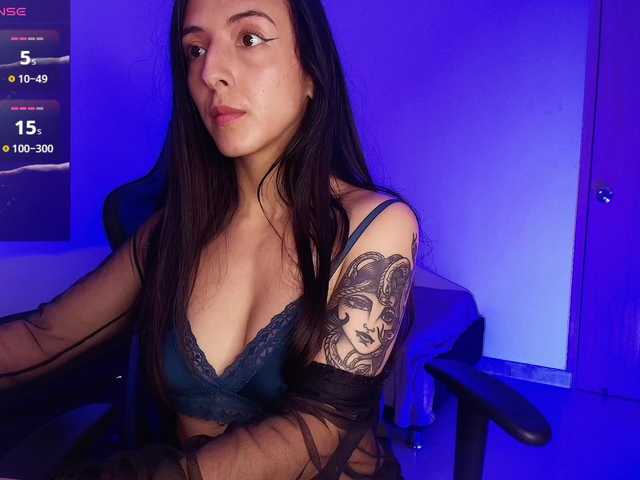 NicolWhitee