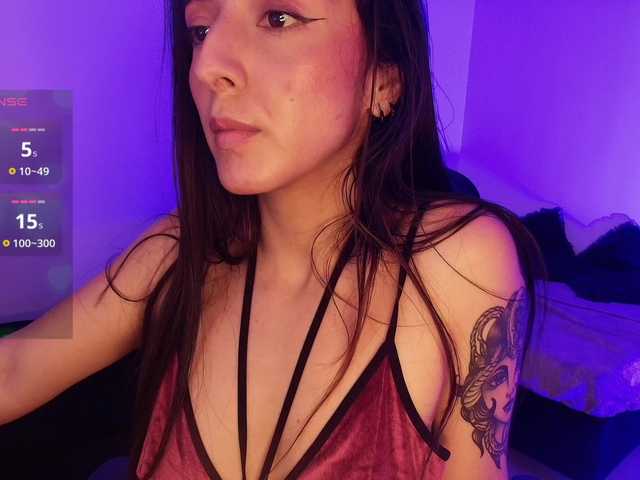NicolWhitee