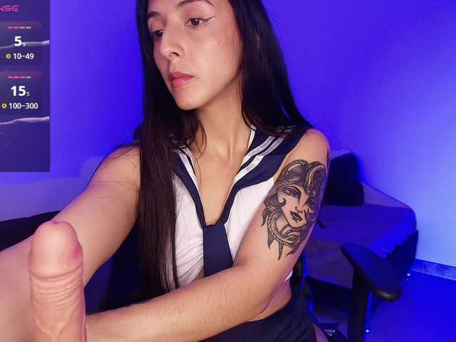 NicolWhitee