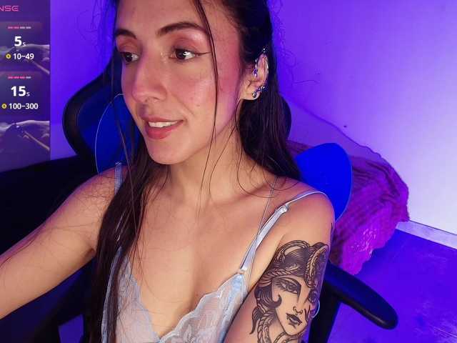 NicolWhitee