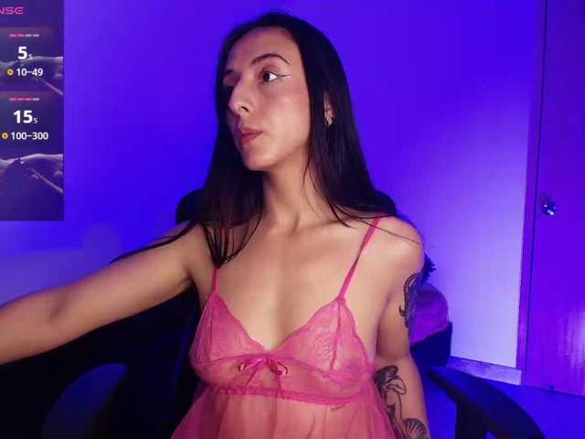 NicolWhitee