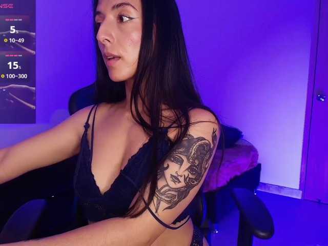 NicolWhitee
