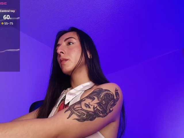 NicolWhitee