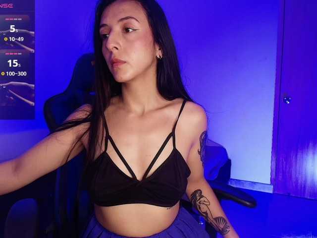 NicolWhitee
