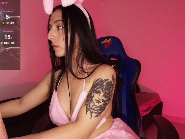 NicolWhitee