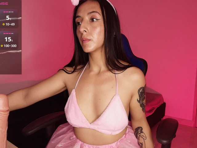 NicolWhitee