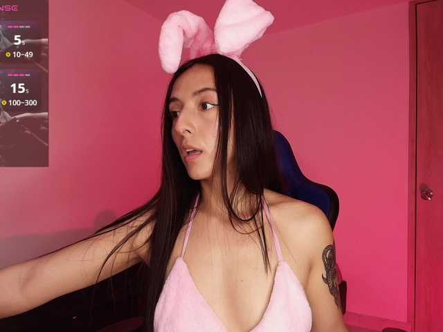NicolWhitee