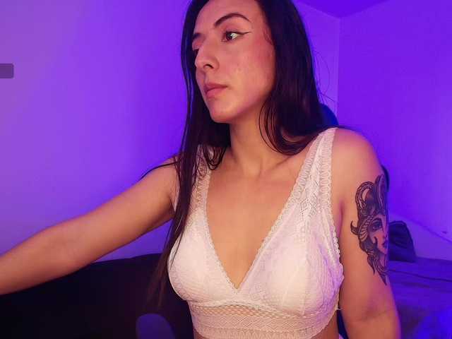 NicolWhitee