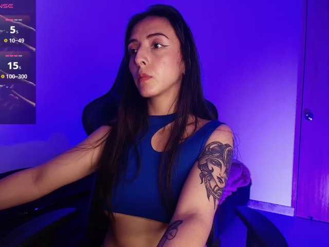 NicolWhitee