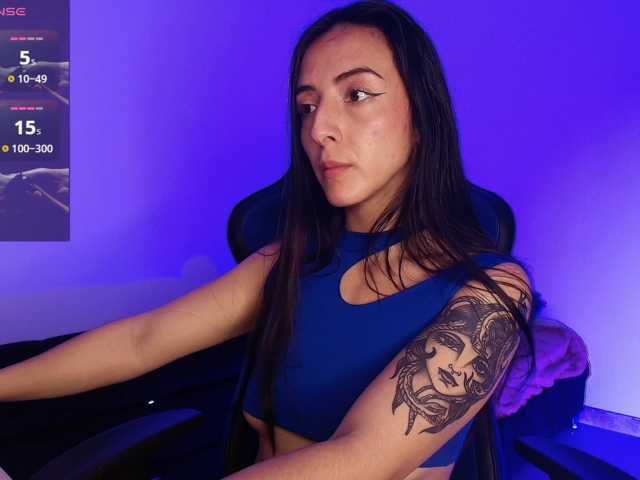 NicolWhitee
