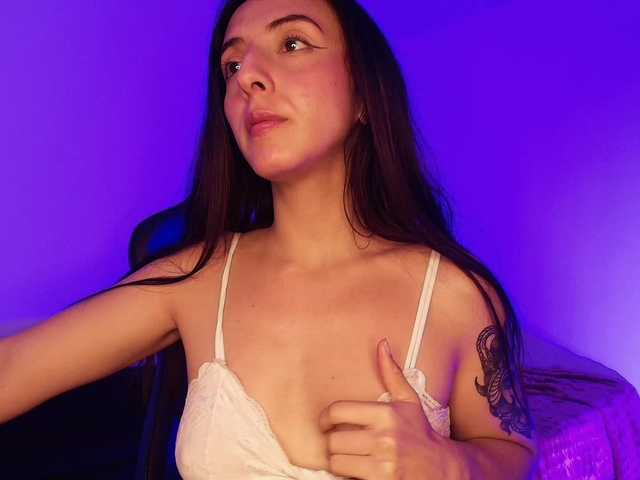 NicolWhitee