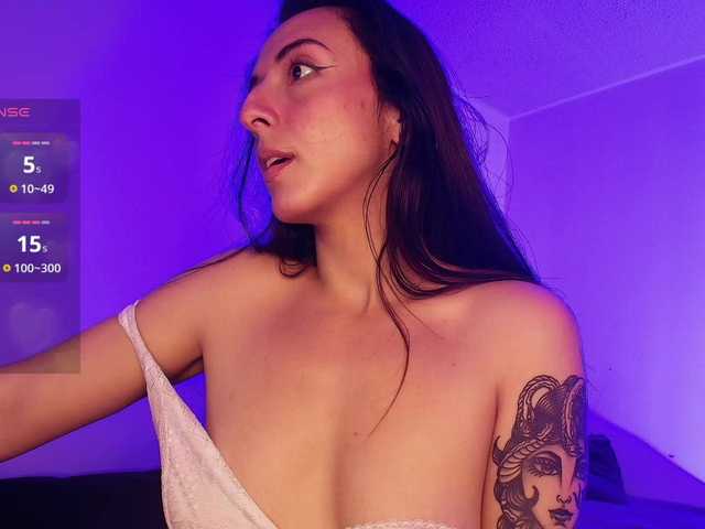 NicolWhitee