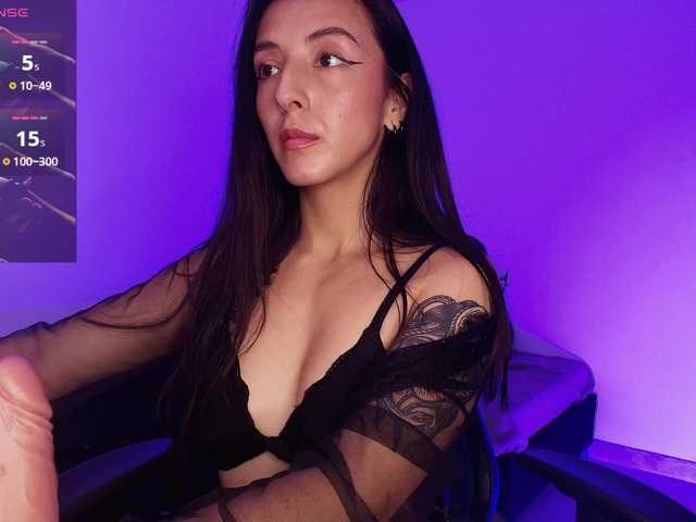 NicolWhitee