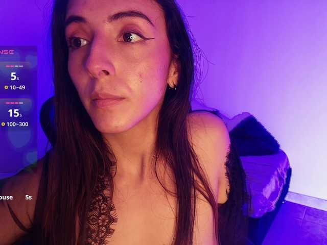 NicolWhitee
