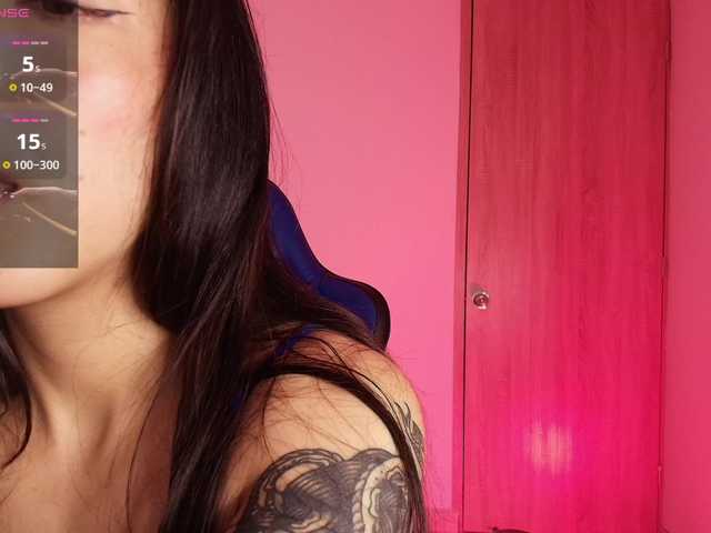 NicolWhitee