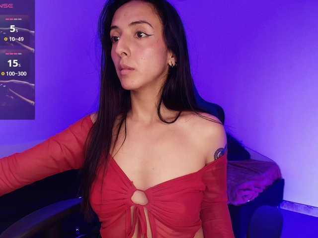 NicolWhitee