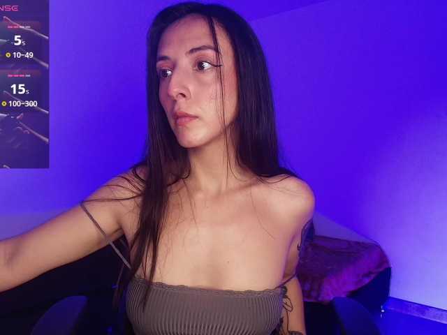 NicolWhitee