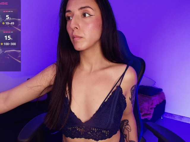 NicolWhitee