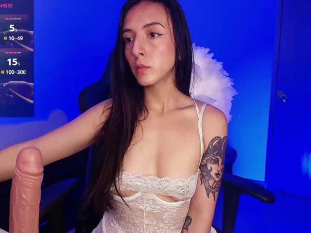 NicolWhitee