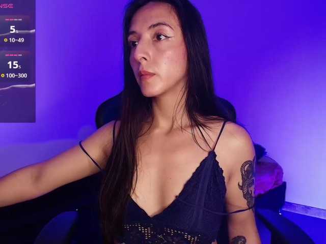 NicolWhitee