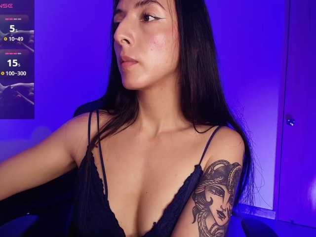 NicolWhitee