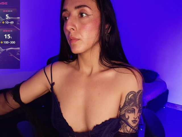 NicolWhitee