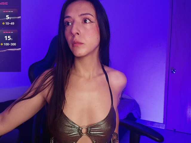 NicolWhitee