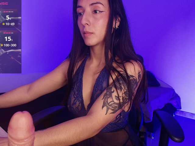 NicolWhitee