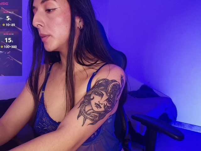 NicolWhitee