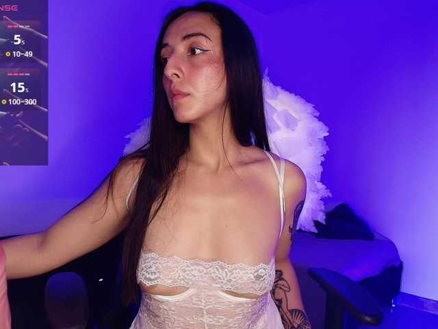 NicolWhitee