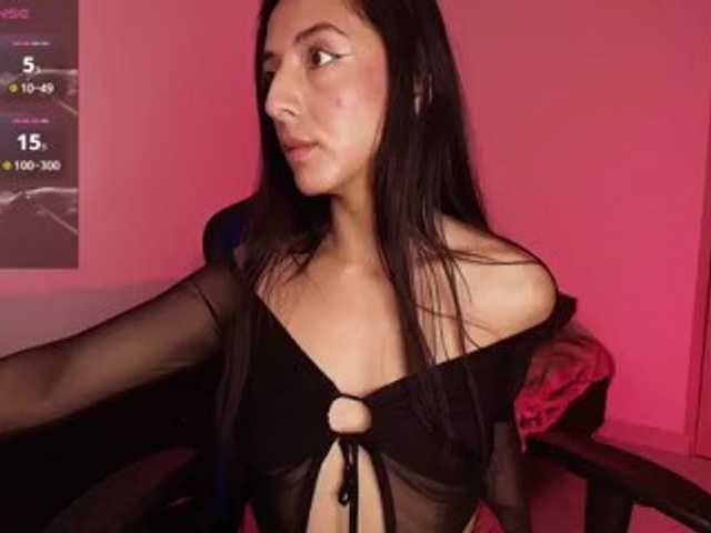 NicolWhitee