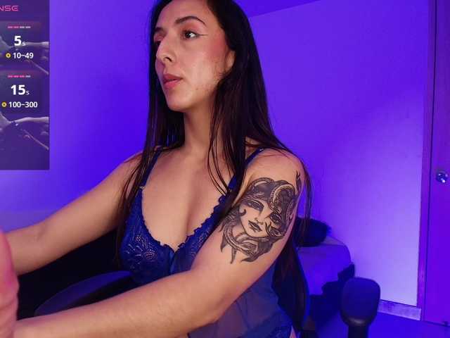 NicolWhitee