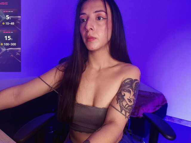 NicolWhitee