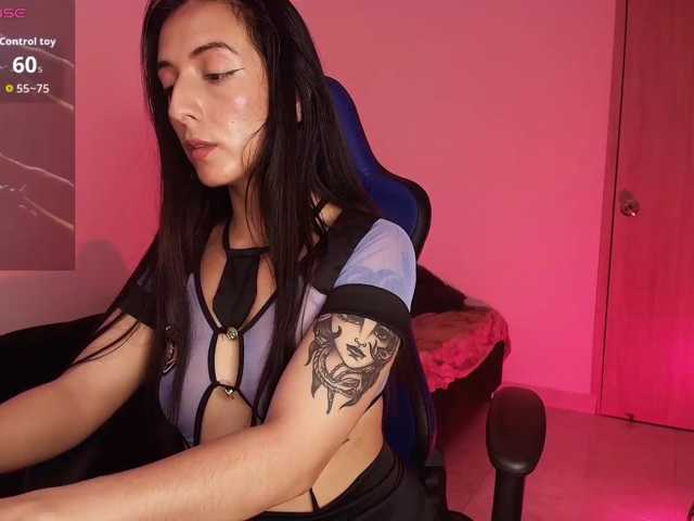 NicolWhitee