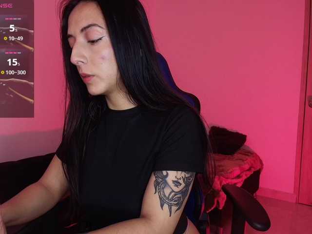 NicolWhitee