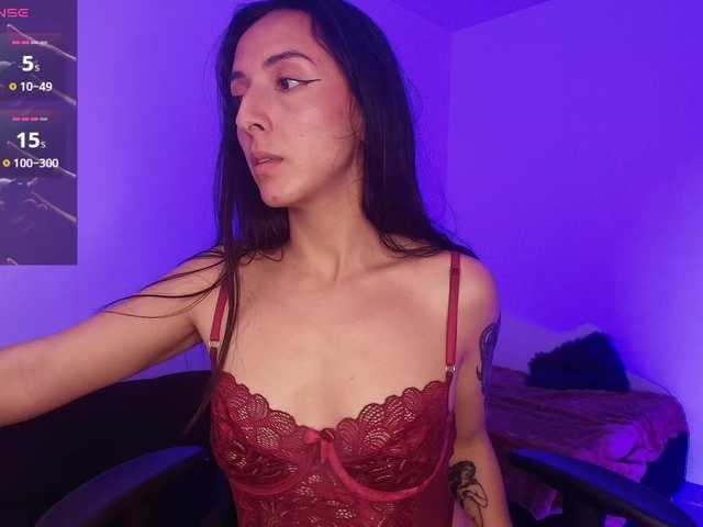 NicolWhitee