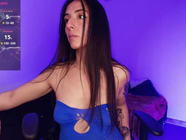 NicolWhitee
