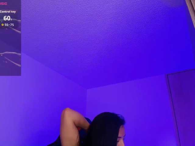 NicolWhitee