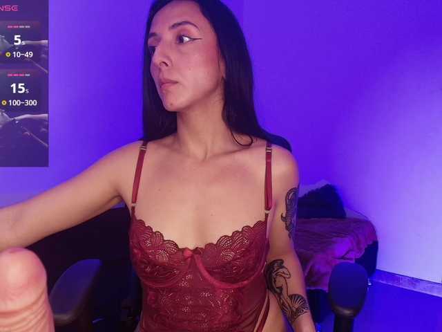 NicolWhitee