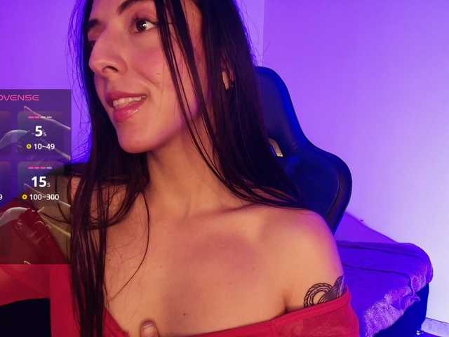 NicolWhitee