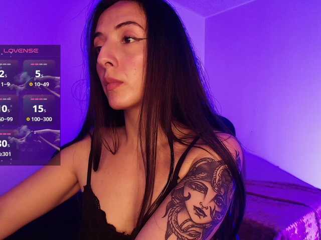 NicolWhitee