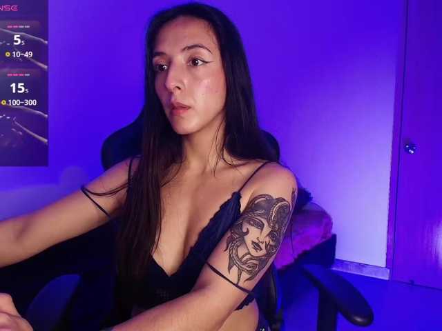 NicolWhitee