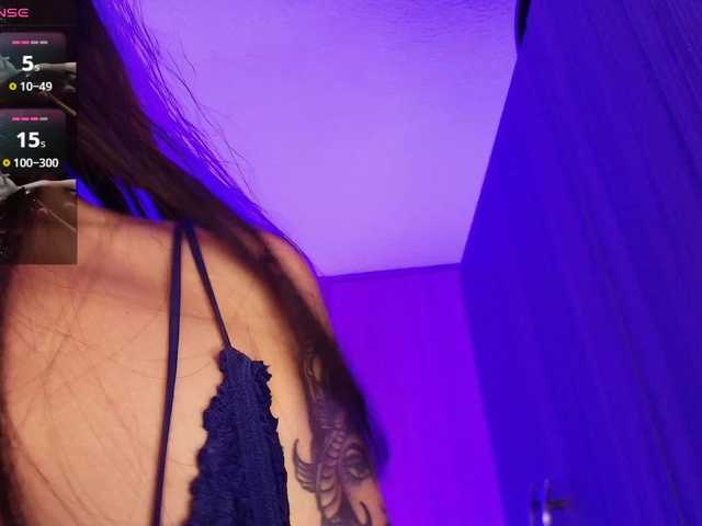 NicolWhitee