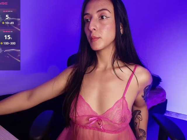 NicolWhitee