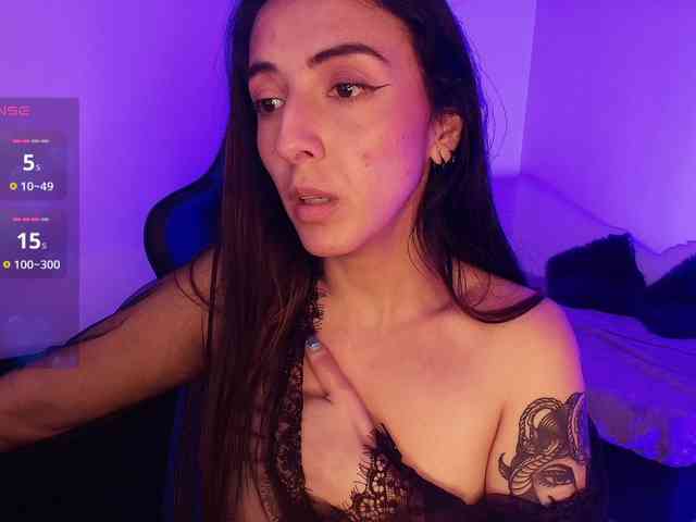 NicolWhitee