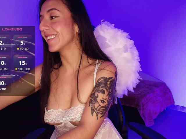 NicolWhitee