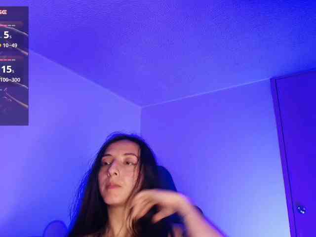 NicolWhitee