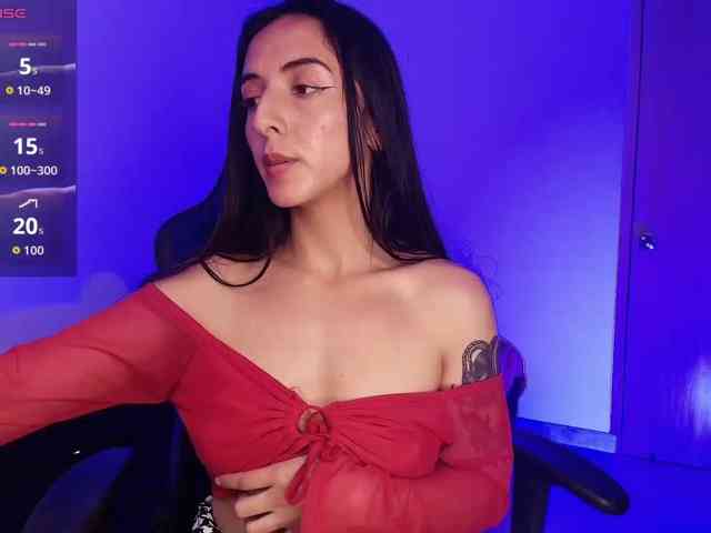 NicolWhitee